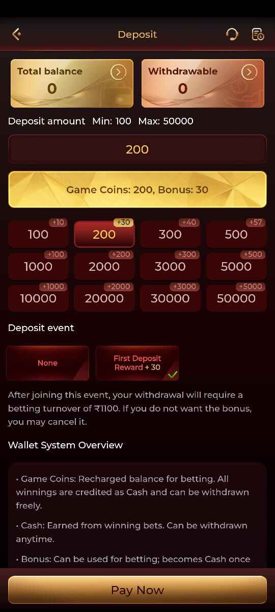 R1 Game Casual Entertainment App Icon